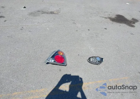 2002 Nissan Altima 2.5 S из США, поврежденный, VIN 1N4AL11DX2C703471